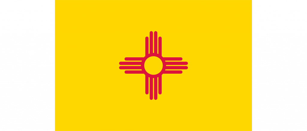 flag-of-new-mexico-download-the-official-new-mexico-s-flag